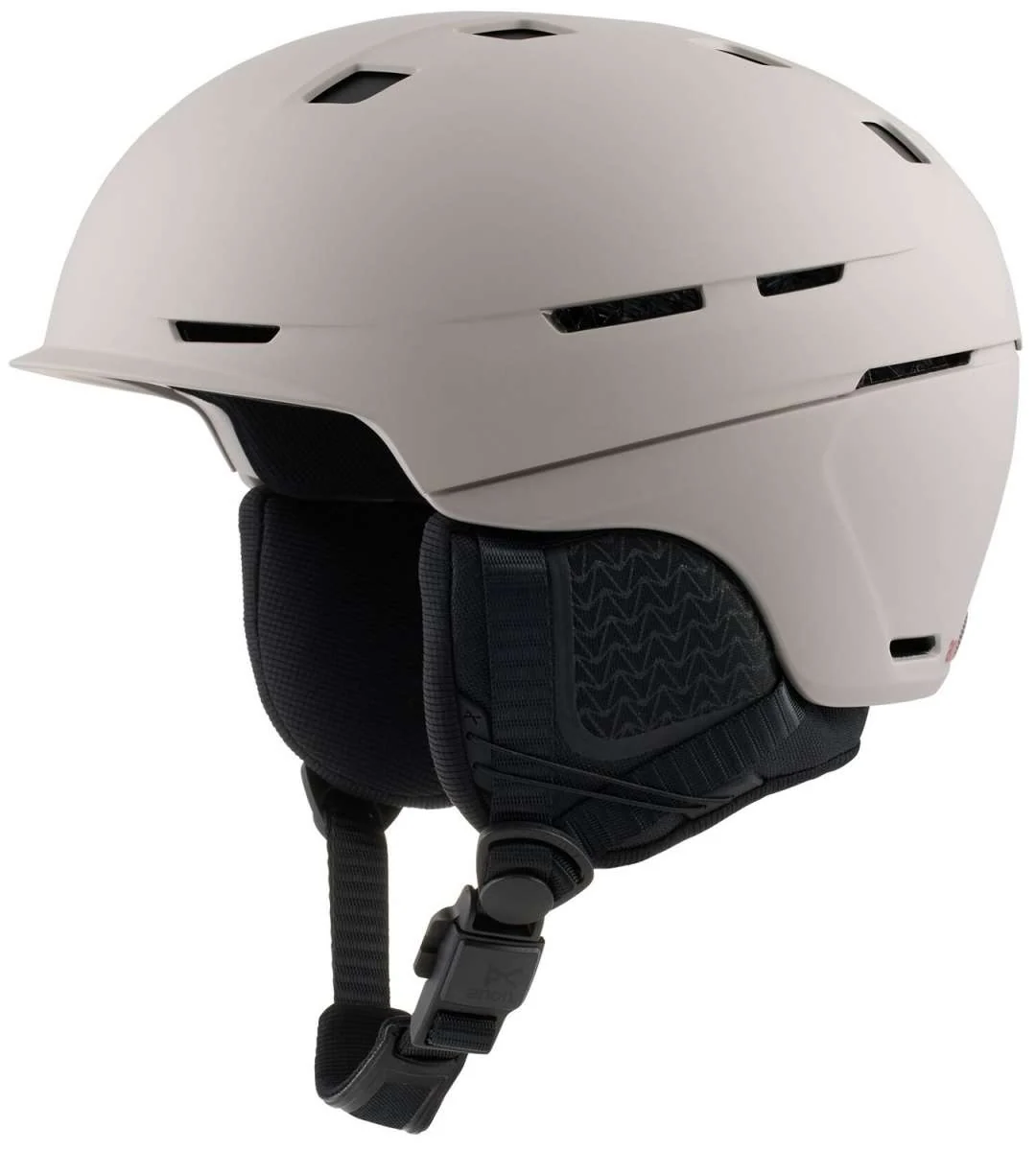 Anon Merak WaveCel Helmet 2022-2023 - Image 5