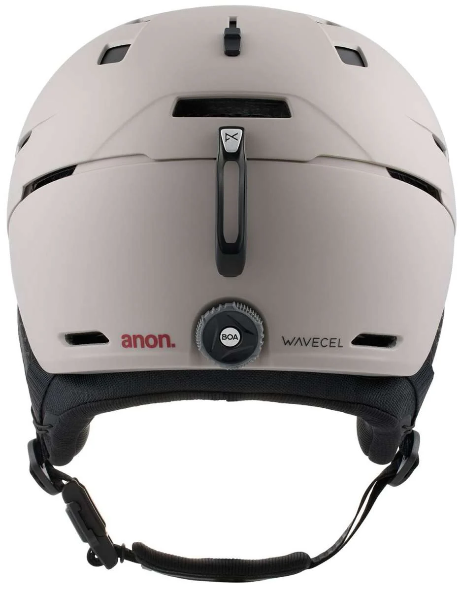 Anon Merak WaveCel Helmet 2022-2023 - Image 6