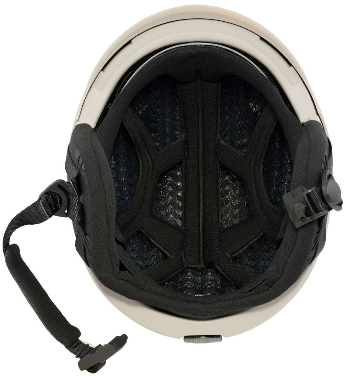 Anon Merak WaveCel Helmet 2022-2023 - Image 7