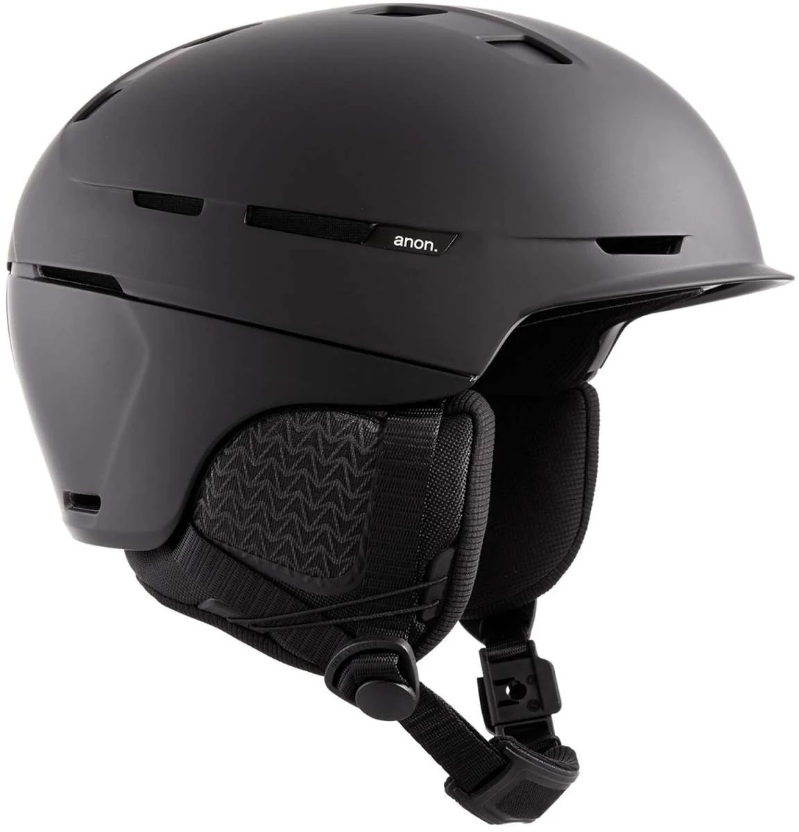 Anon Merak Wavecel Helmet 2024 - Image 5