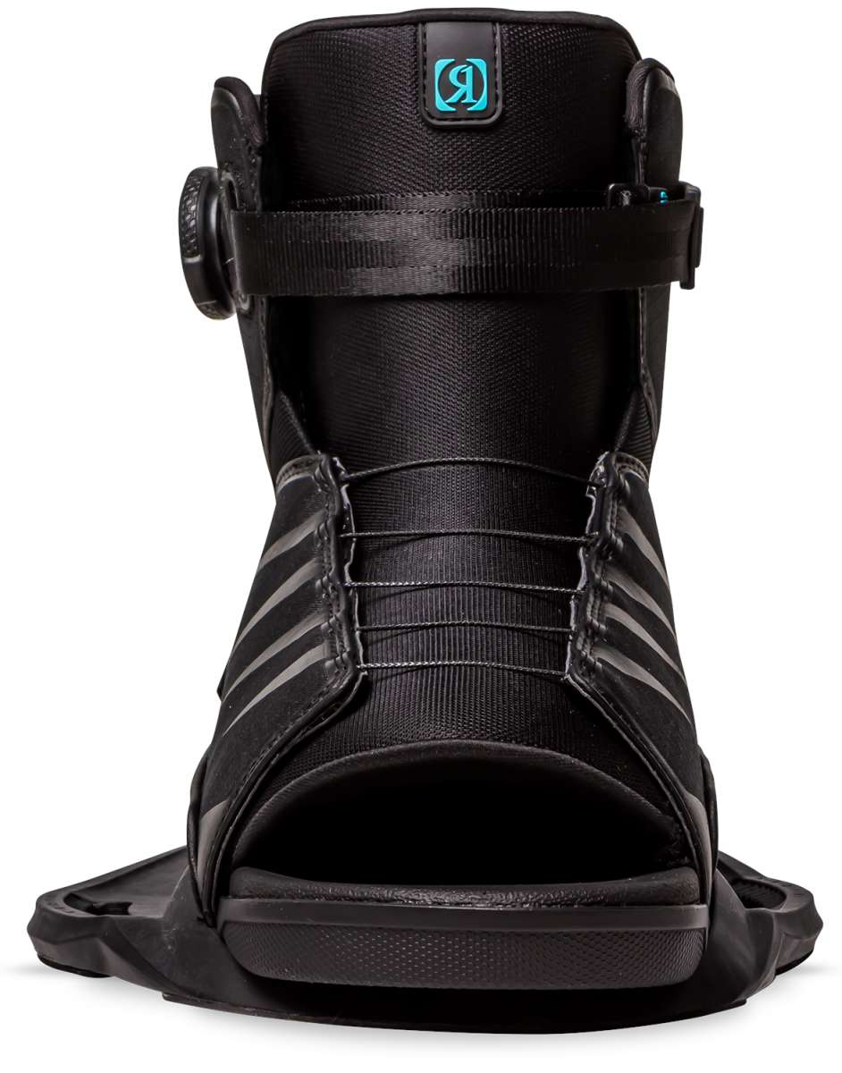Ronix Anthem BOA Wake Boot 2024 - Image 4
