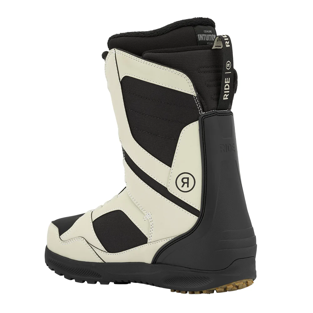 Ride Anthem Snowboard Boots 2026 - Image 7