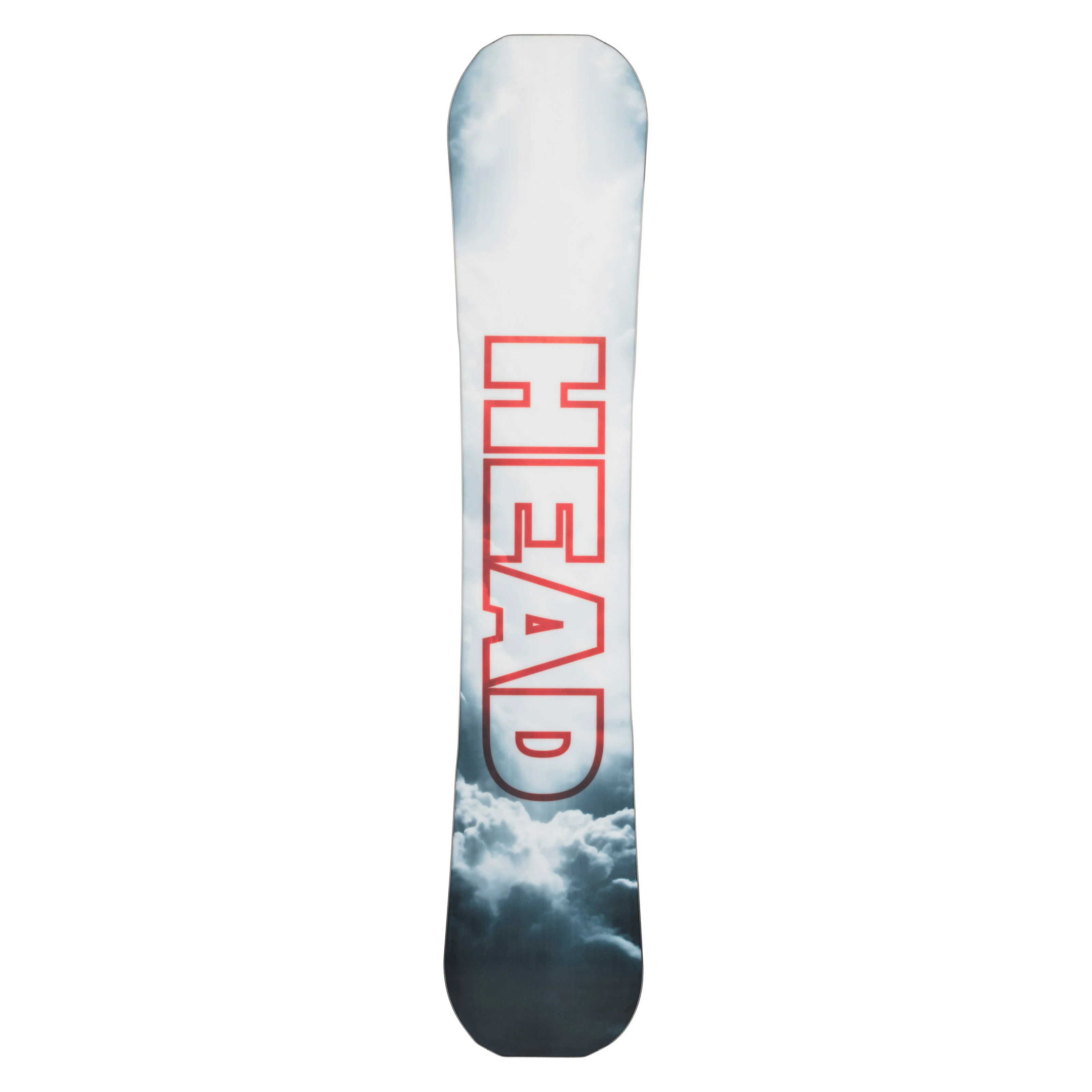 Head Anything LYT Snowboard 2026 - Image 2