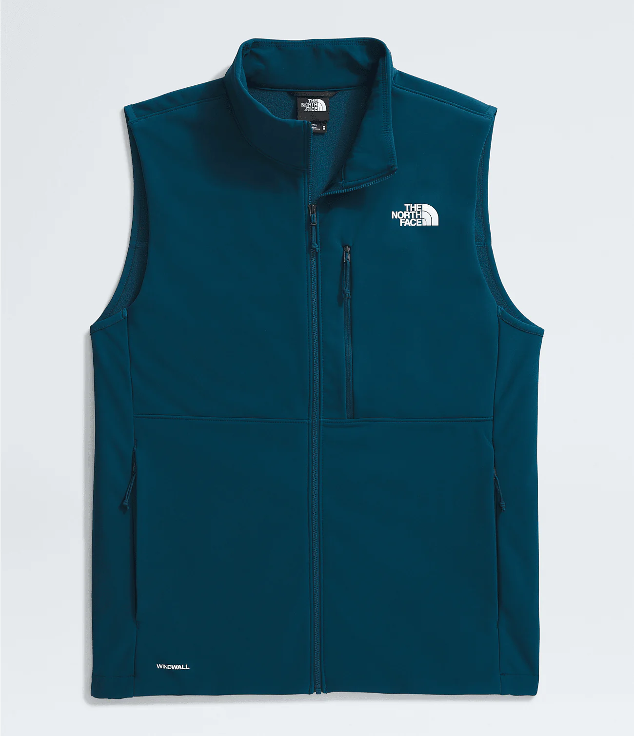 North Face Apex Bionic Vest 2025 - Image 10