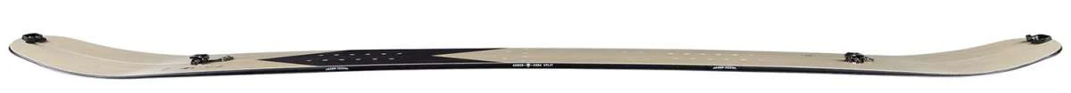 Arbor Coda Rocker Splitboard 2022 - Image 4