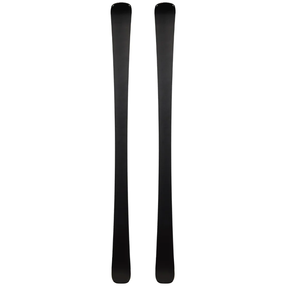 Rossignol Arcade 80 Skis w/ XP10 Bindings 2027 - Image 2