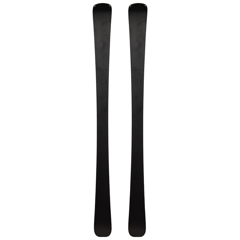 Rossignol Women's Arcade 80 Skis w/ XP10 Bindings 2027 - Image 2
