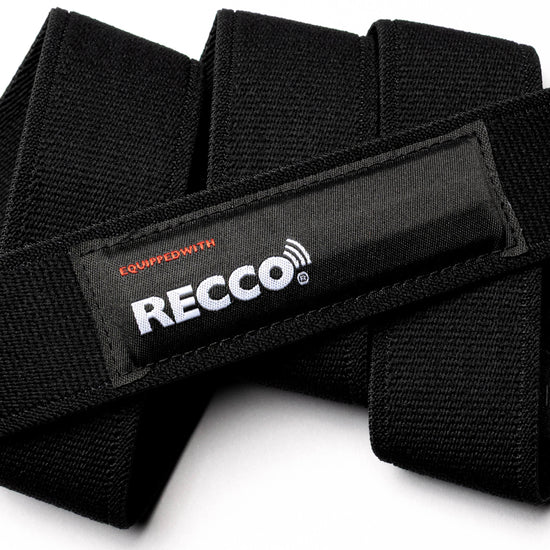 Arcade x RECCO Belt 2026 - Image 2