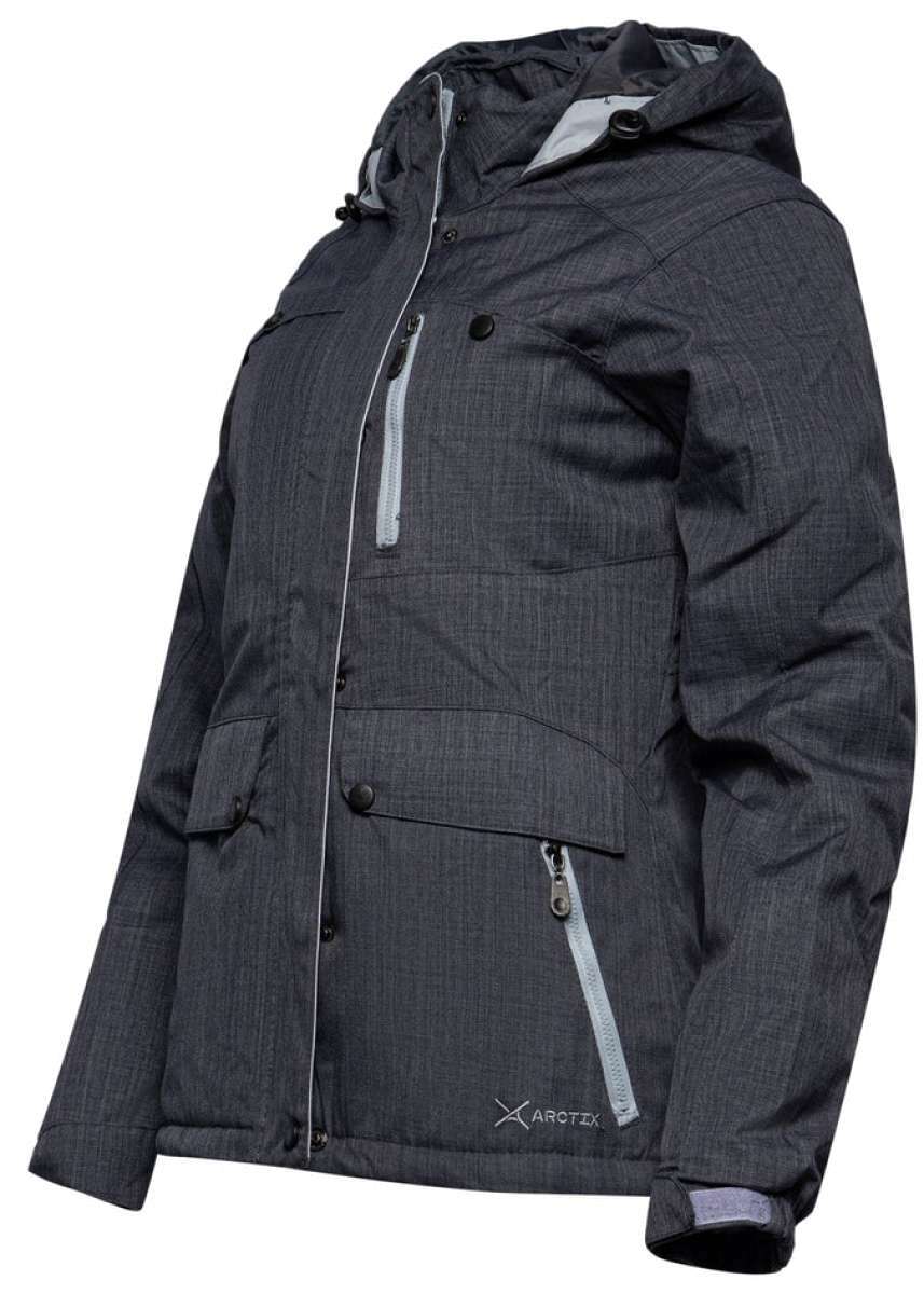 Arctix Women's Daybreak Insulated Jacket 2023