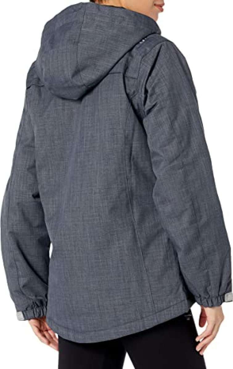 Arctix Women's Daybreak Insulated Jacket 2023 - Image 16