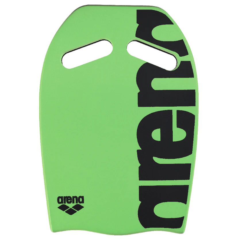 Arena Kickboard - Image 3