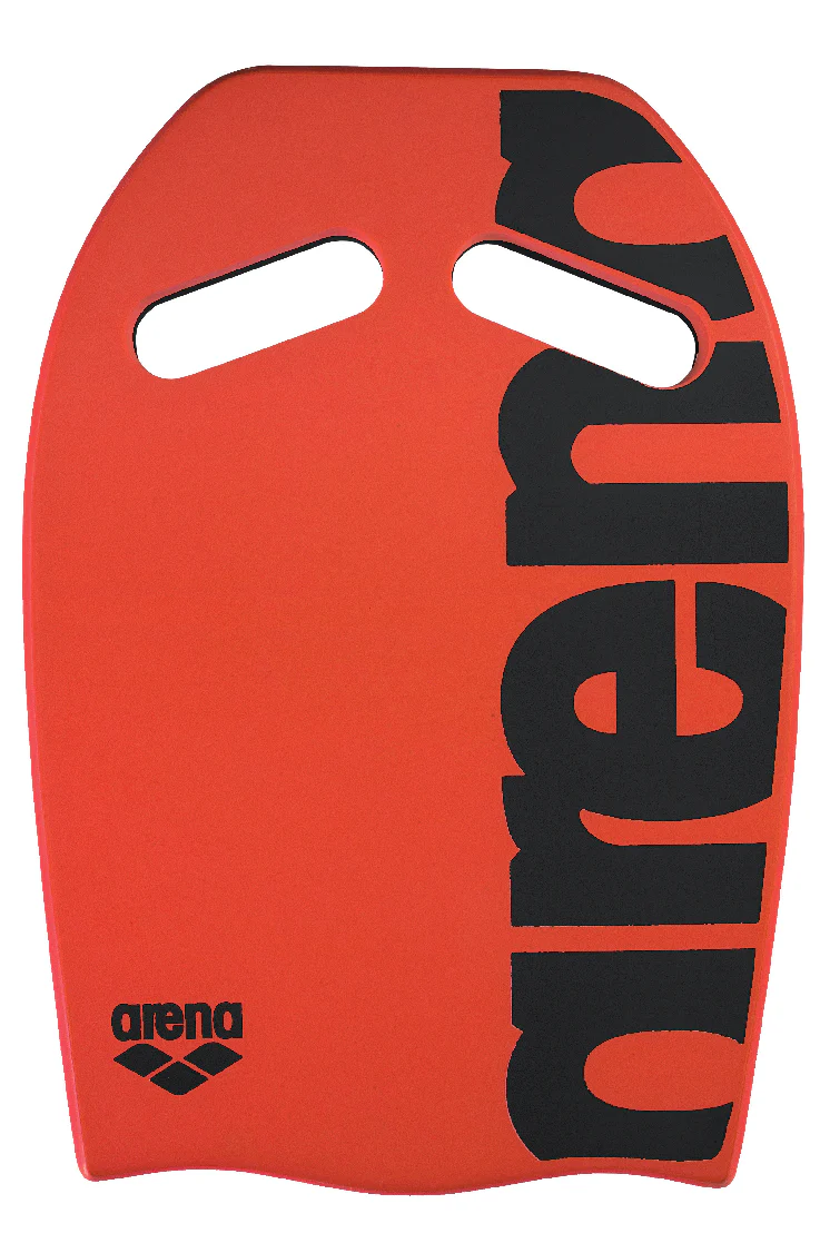 Arena Kickboard - Image 8
