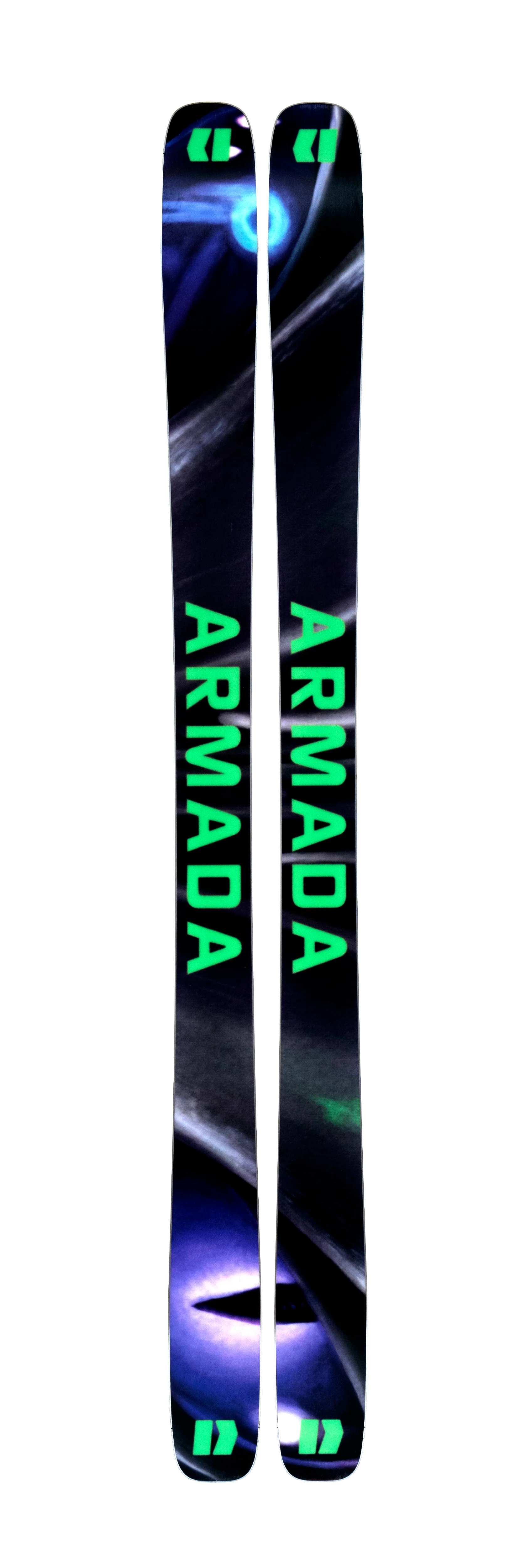 Armada ARV 100 Ski 2027 - Image 2