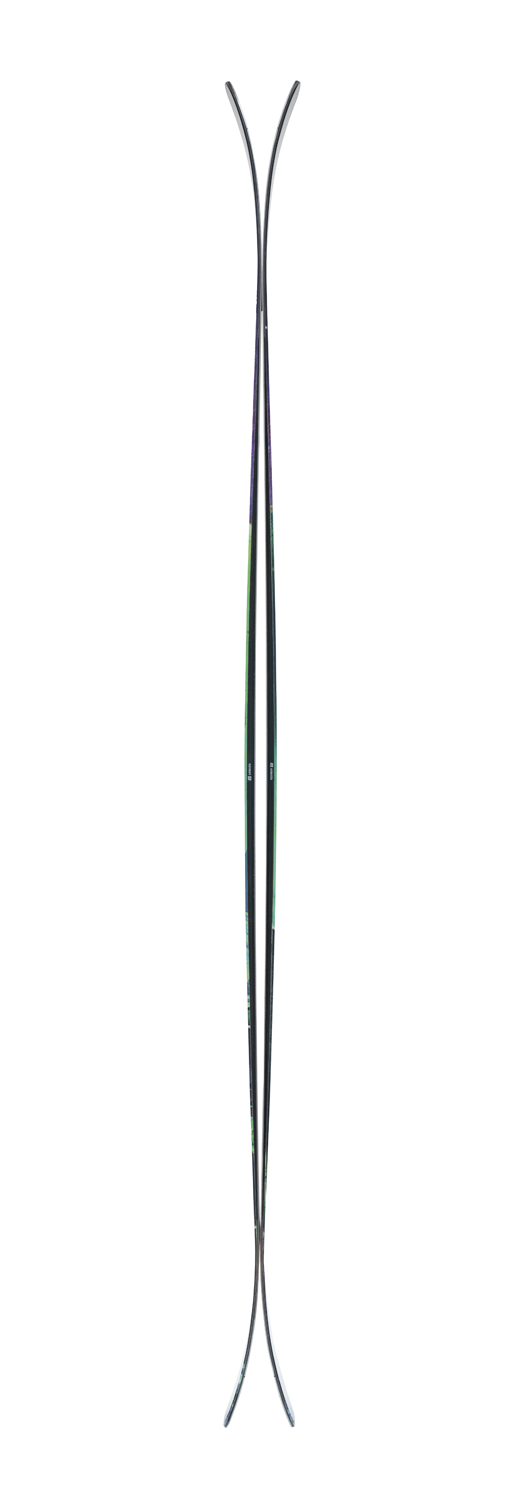 Armada ARV 100 Ski 2027 - Image 3