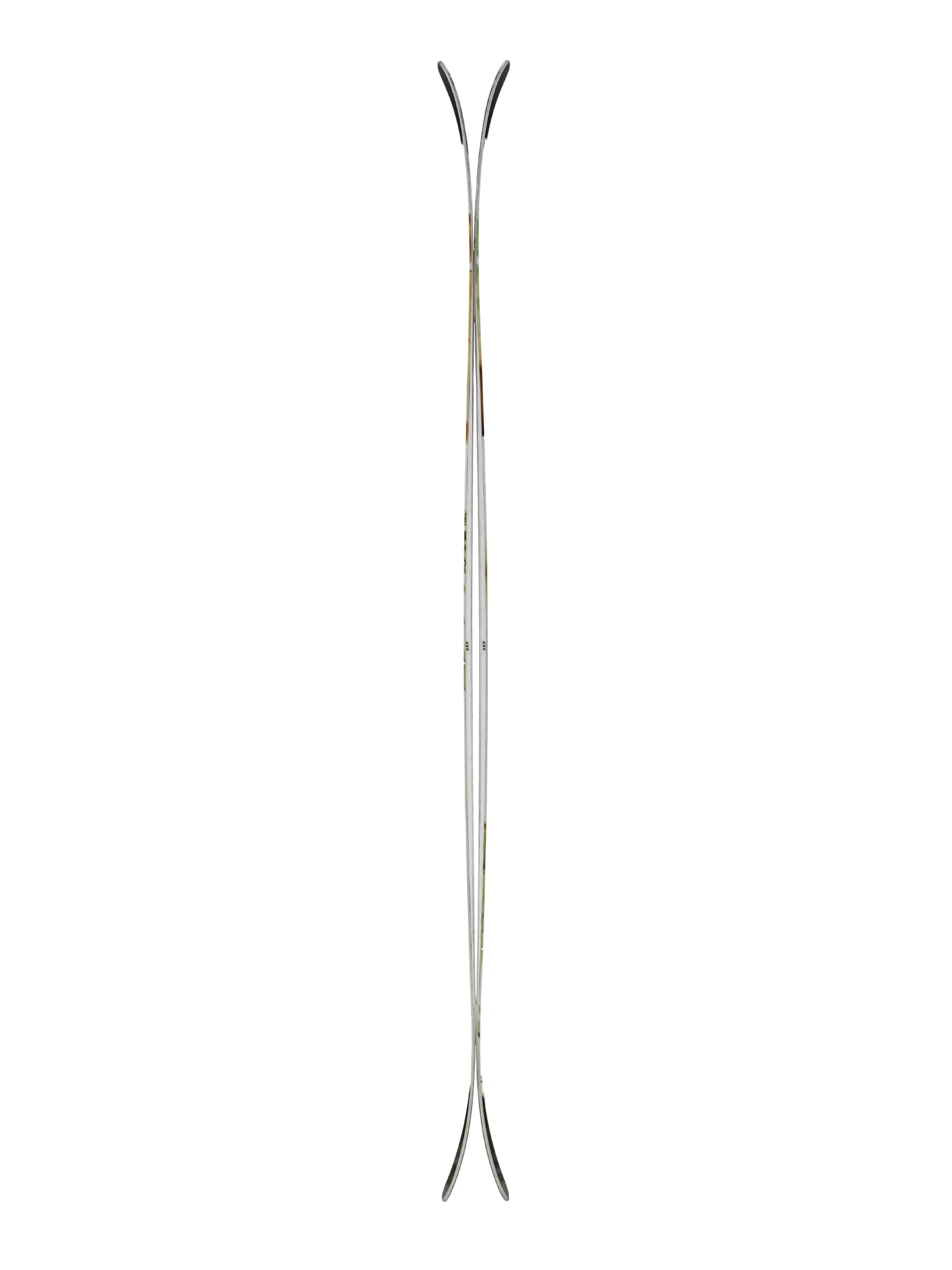 Armada ARV 112 Skis 2025 - Image 3