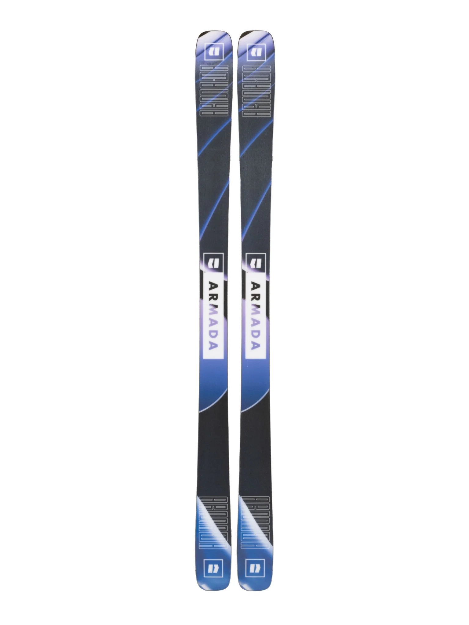 Armada ARV 88 Skis 2025 - Image 3