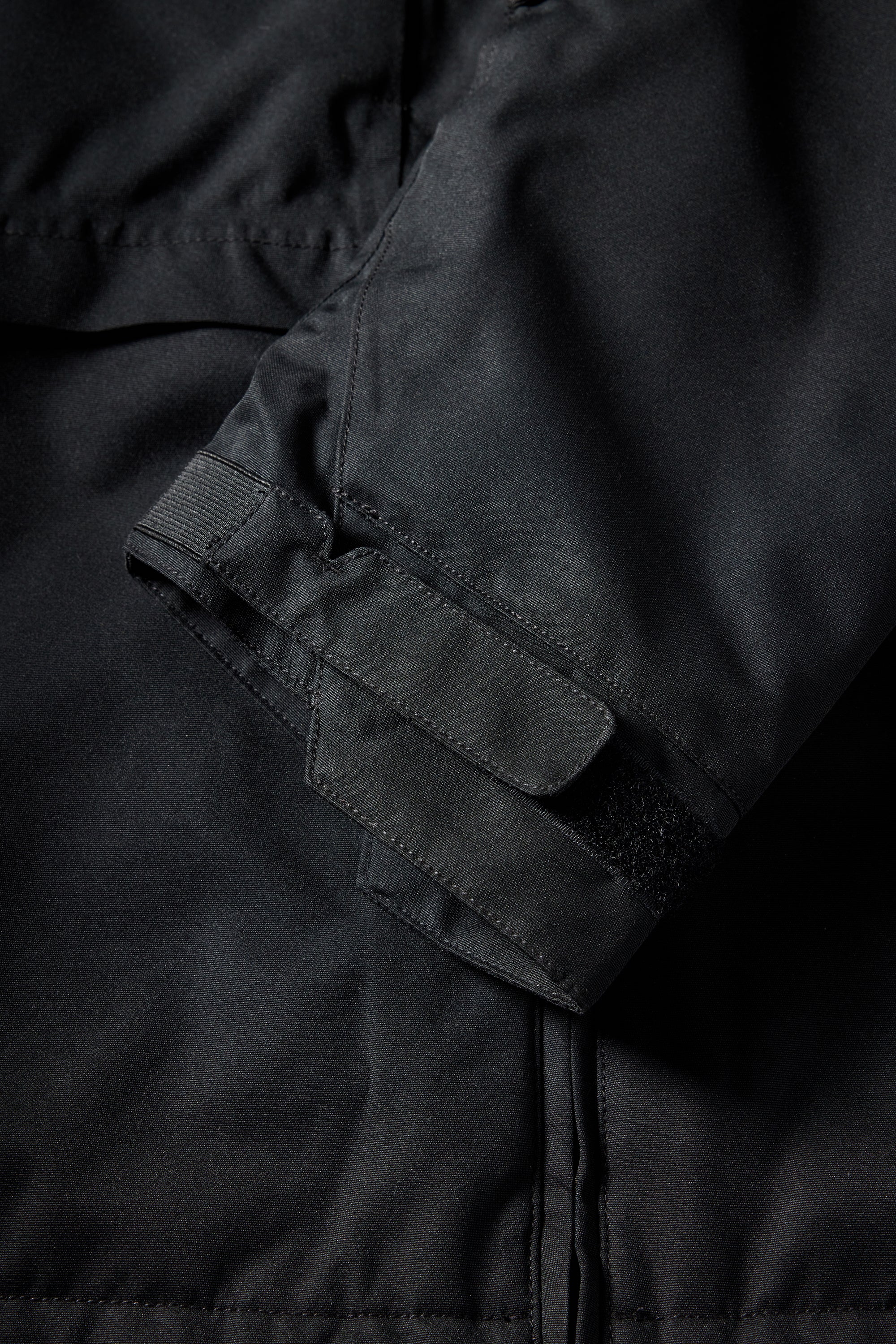 686 Women's Athena Insulated Jacket 2025 - Image 10