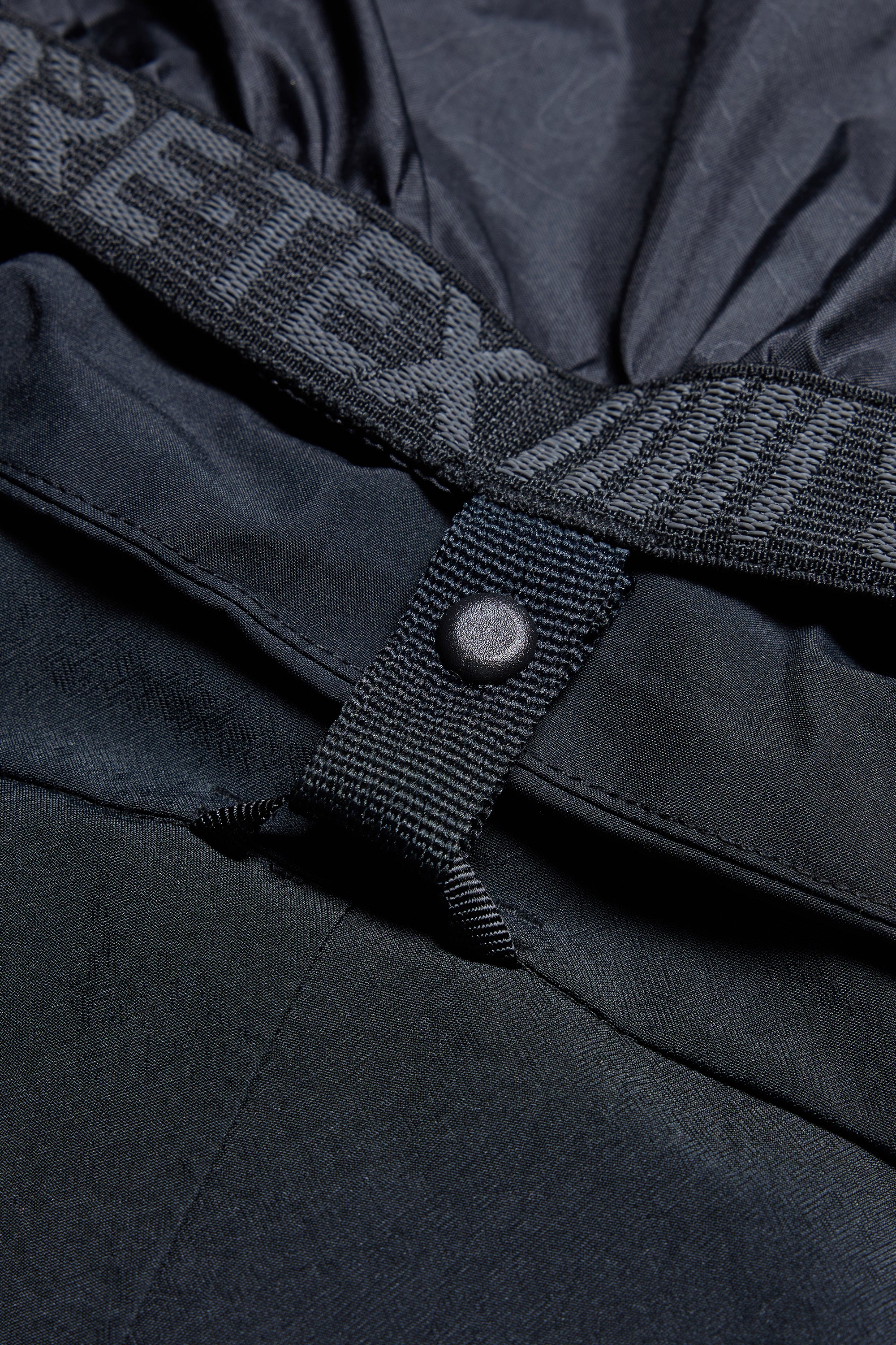 686 Women's Athena Insulated Jacket 2025 - Image 11