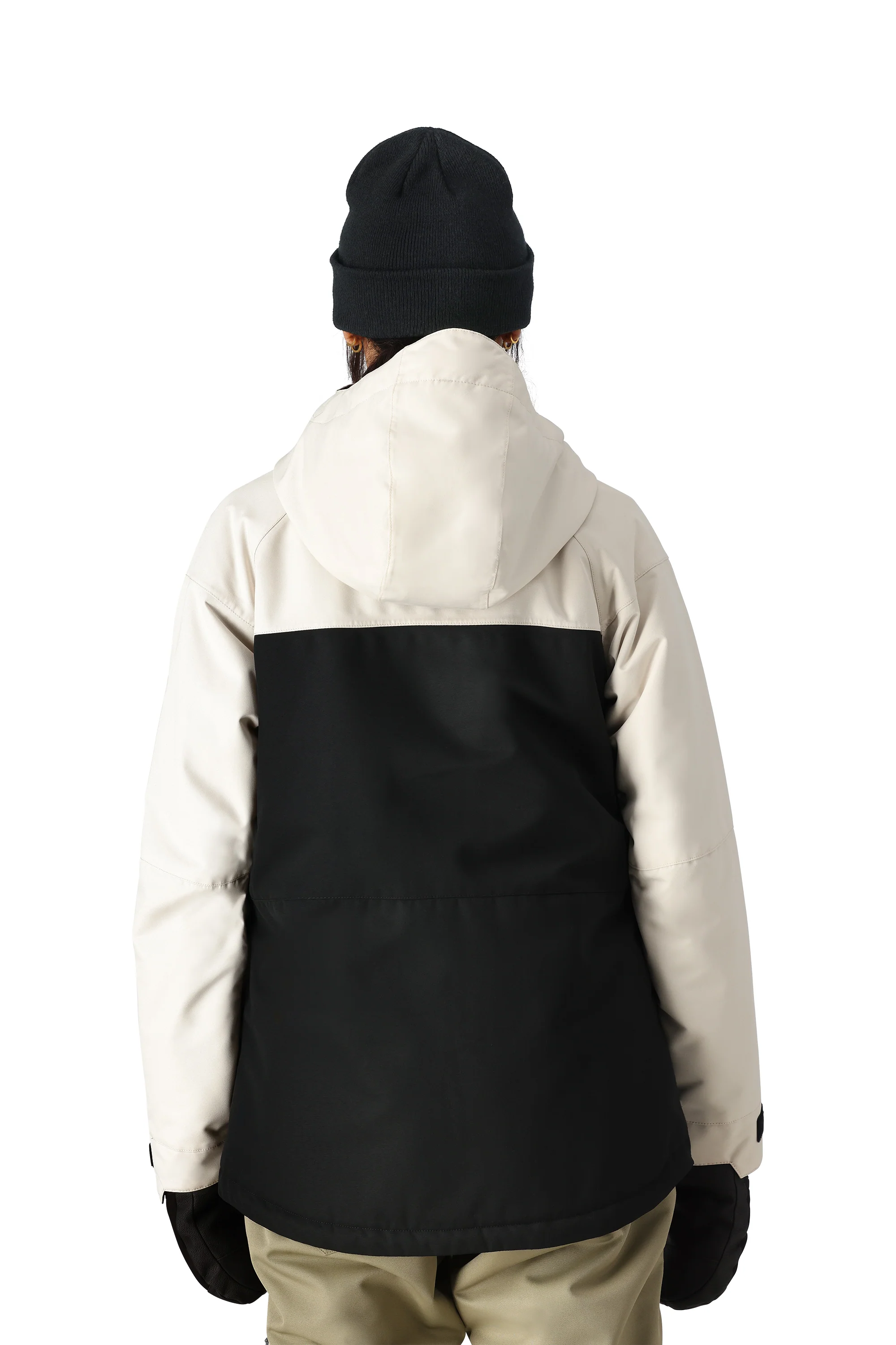 686 Women's Athena Insulated Jacket 2025 - Image 18