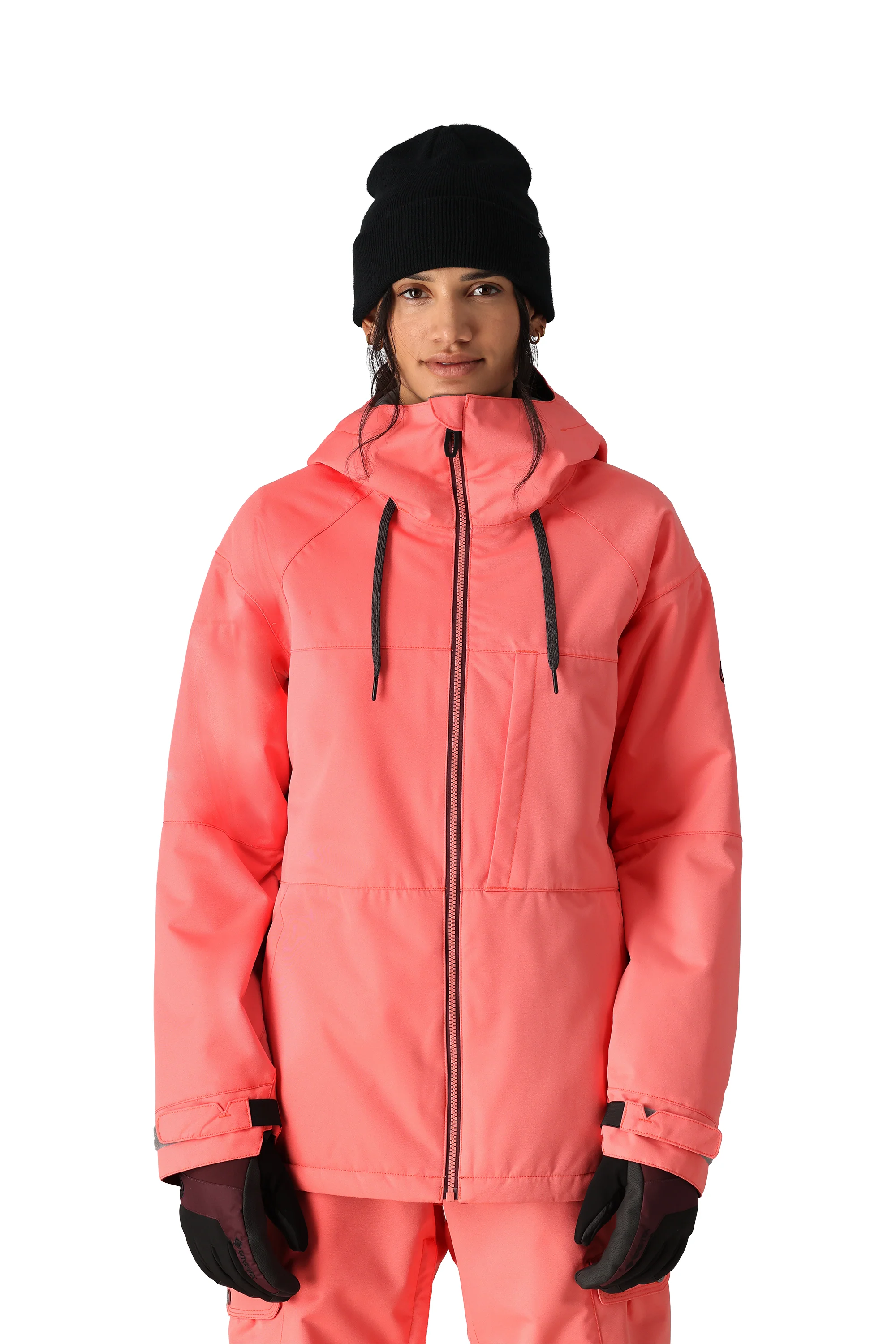 686 Women's Athena Insulated Jacket 2025 - Image 22