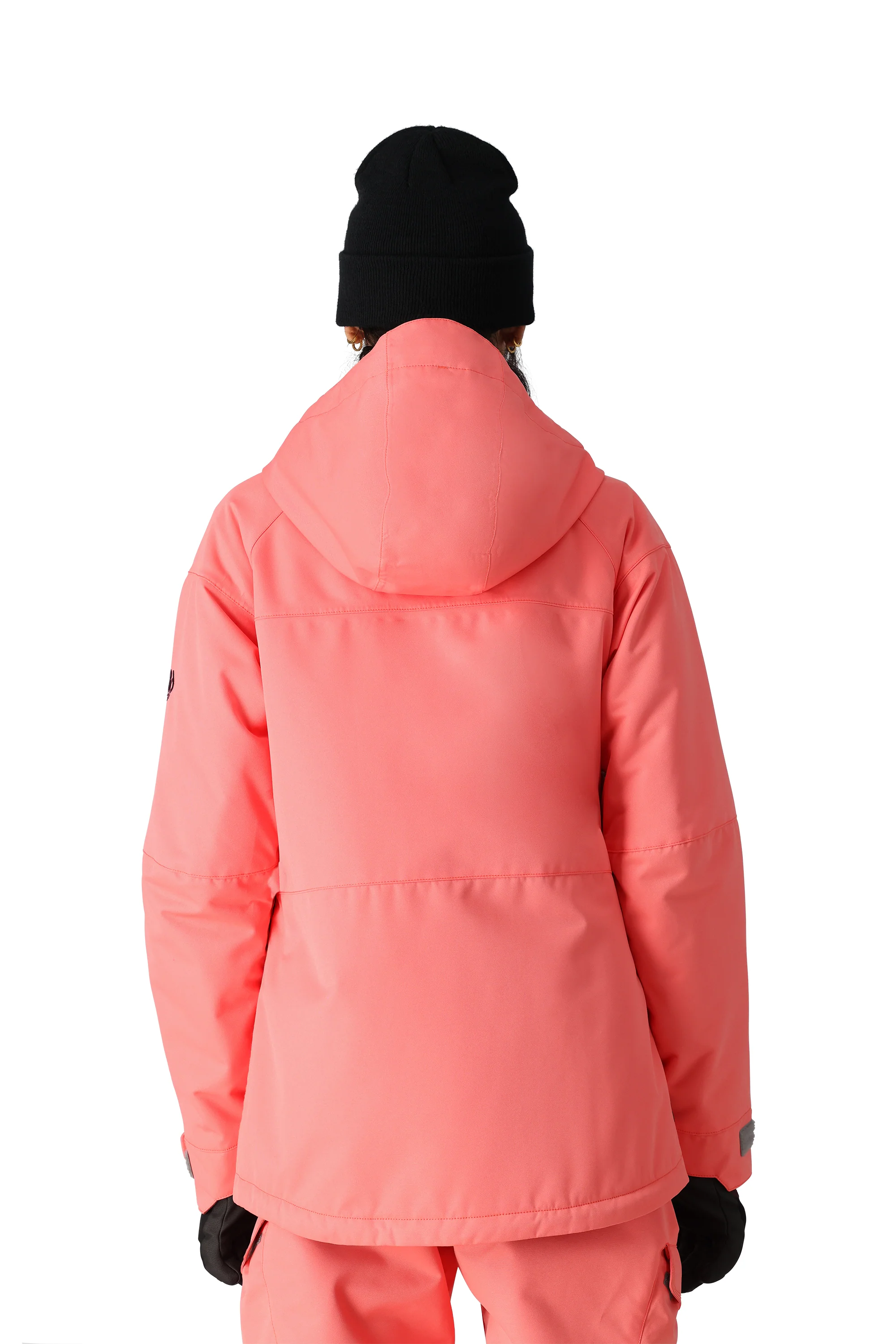 686 Women's Athena Insulated Jacket 2025 - Image 23