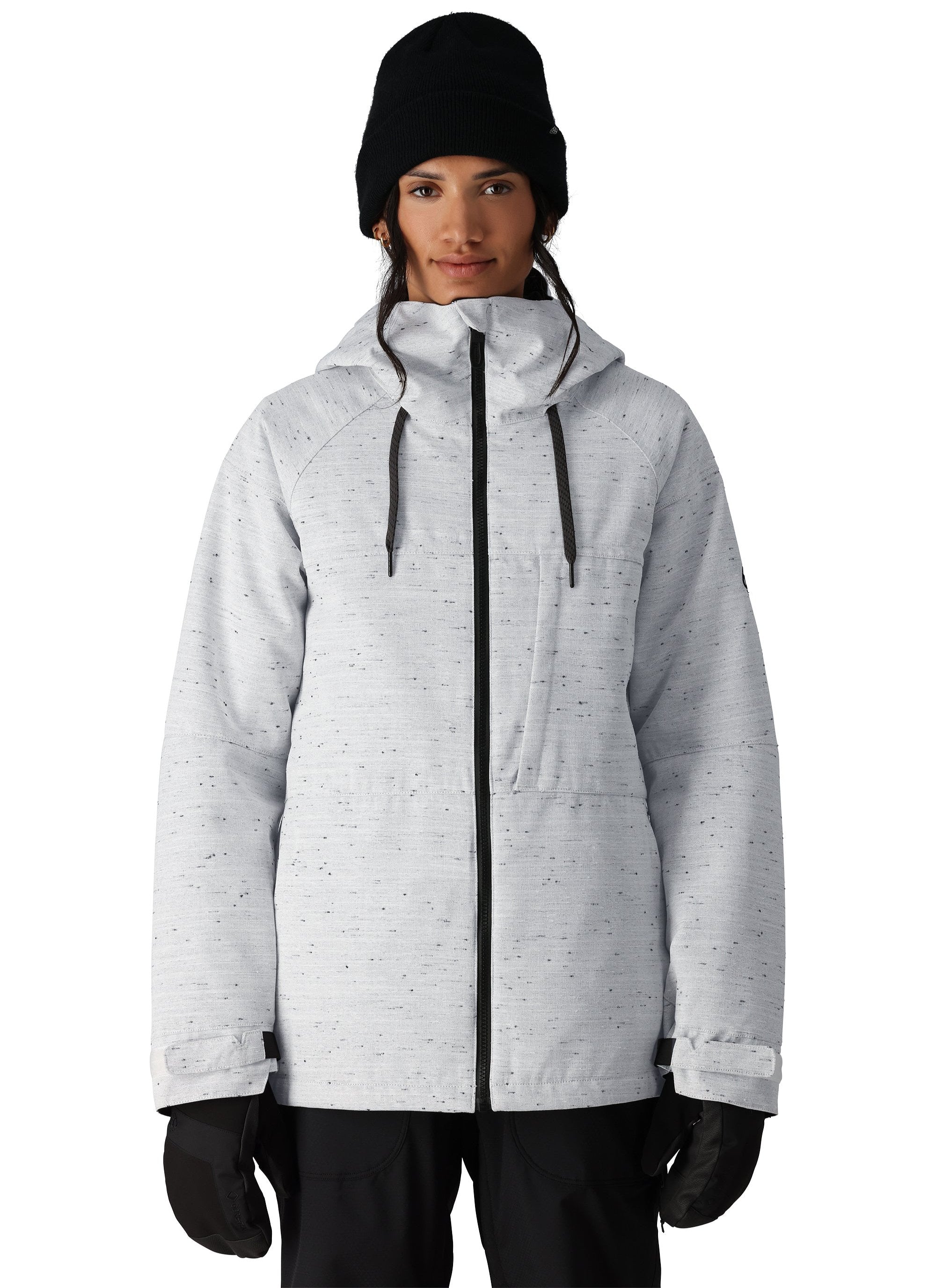 686 Women's Athena Insulated Jacket 2025 - Image 27