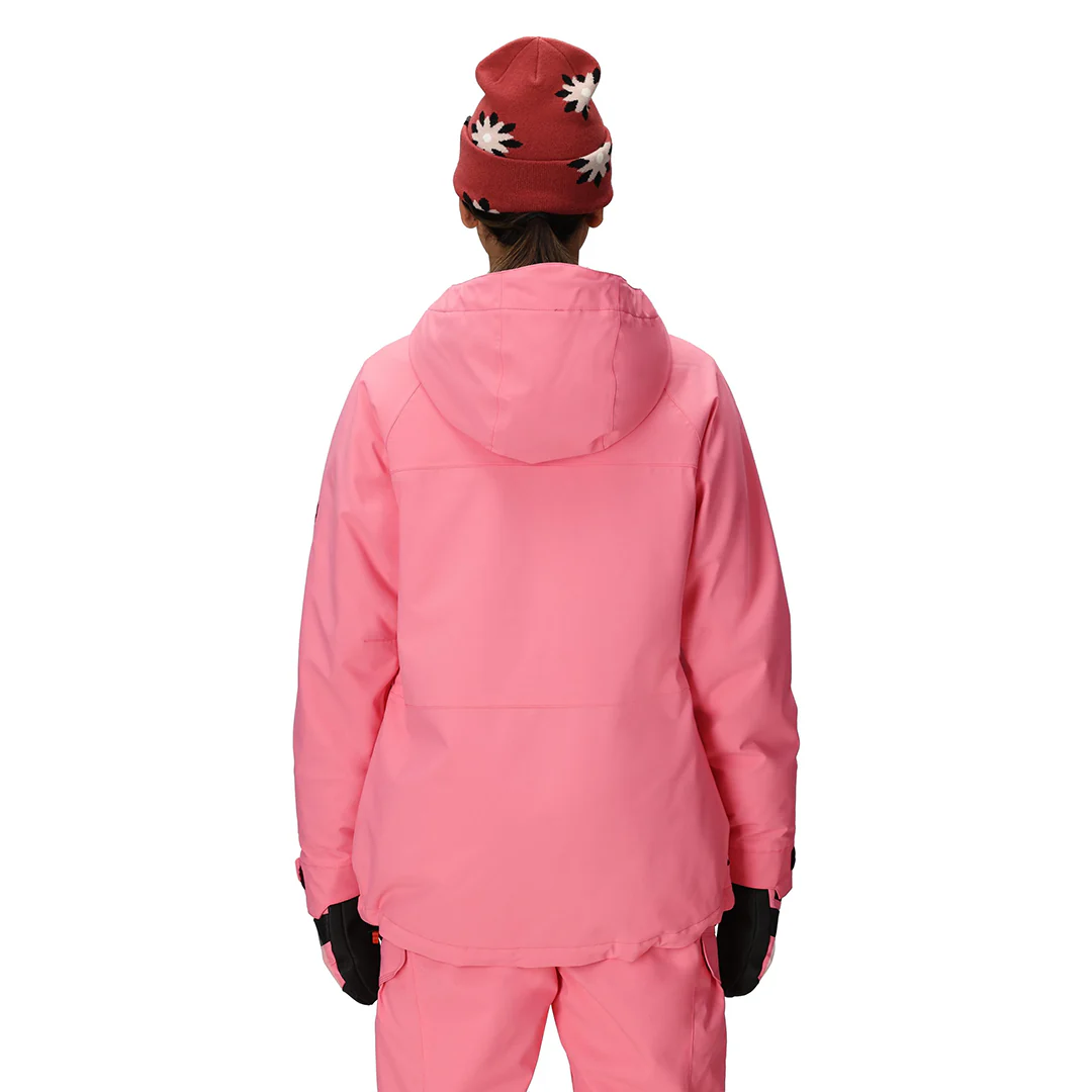 686 Women's Athena Insulated Jacket 2026 - Image 7
