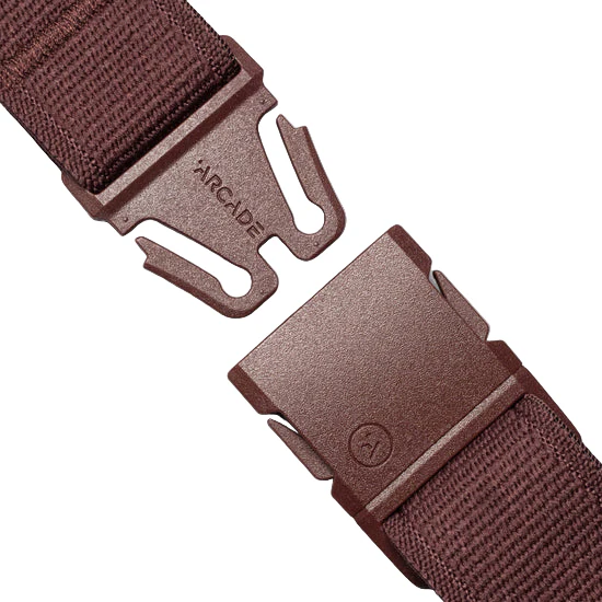Arcade Atlas Stretch Belt Slim 2026 - Image 3