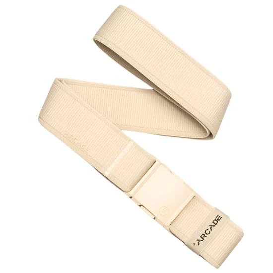 Arcade Atlas Stretch Belt 2025 - Image 17