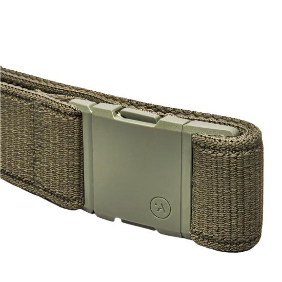 Arcade Atlas Stretch Belt 2025 - Image 4