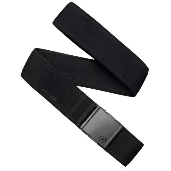 Arcade Atlas Stretch Belt 2025 - Image 5