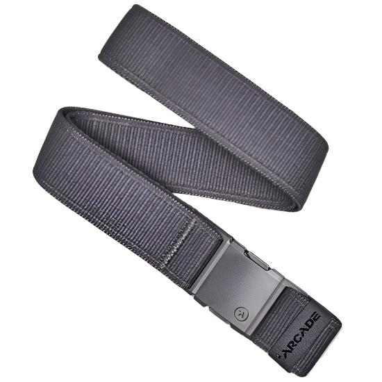 Arcade Atlas Stretch Belt 2025 - Image 9