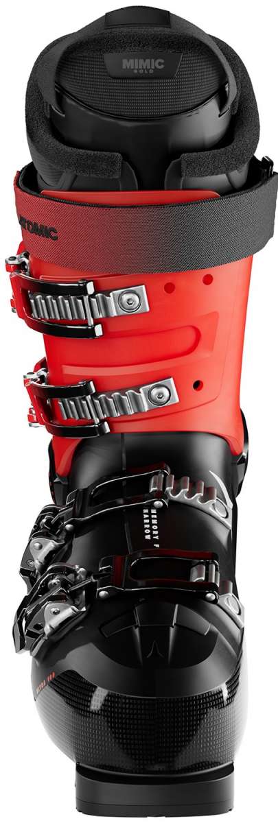 Atomic Hawx Ultra 100 Ski Boot 2024 - Image 2