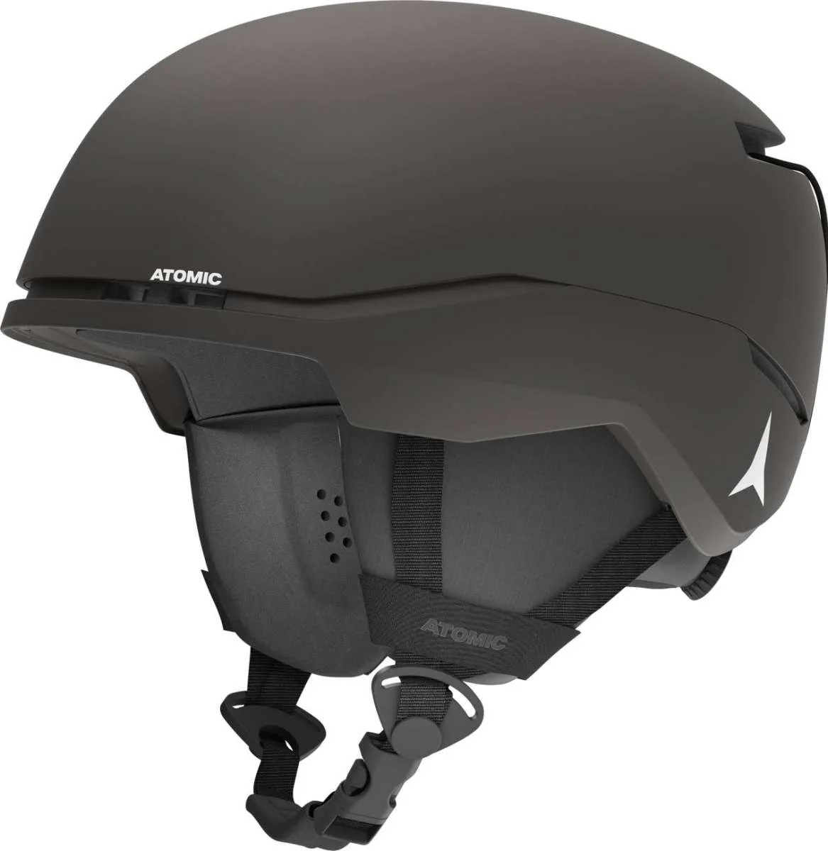 Atomic Junior's Four Helmet 2022-2023 - Image 6