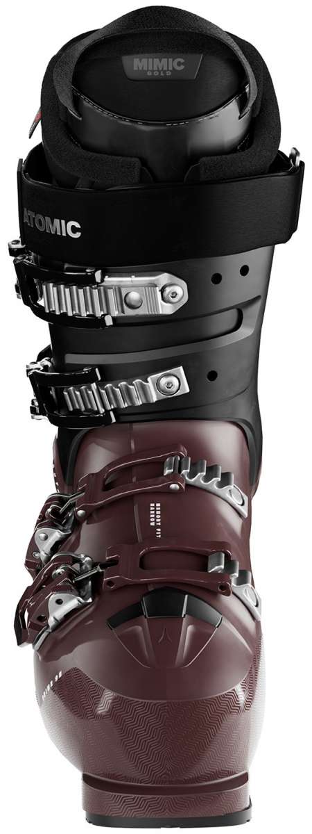 Atomic Women's Hawx Prime 95 Ski Boot 2024 - Image 3