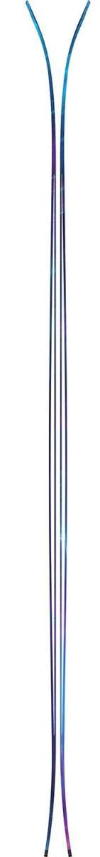 Atomic Women's Maven 86 C Skis 2024 - Image 3
