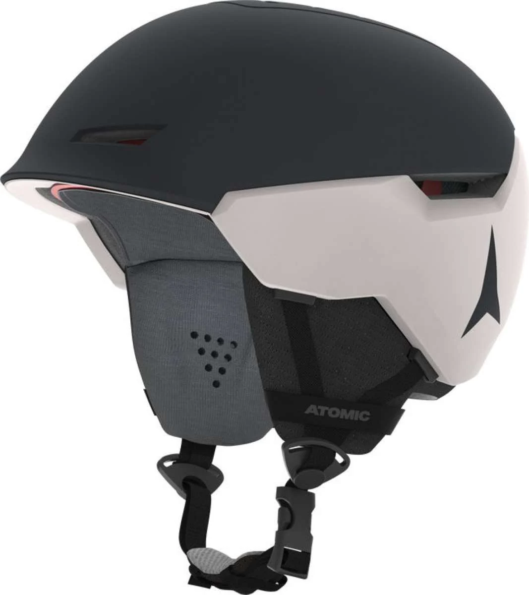 Atomic Ladies Revent + LF Helmet  2022-2023 - Image 3
