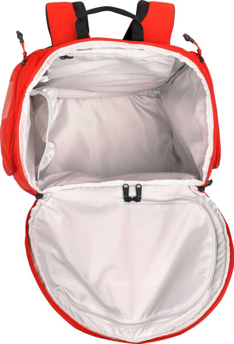 Atomic RS 30L Backpack 2022-2023 - Image 3