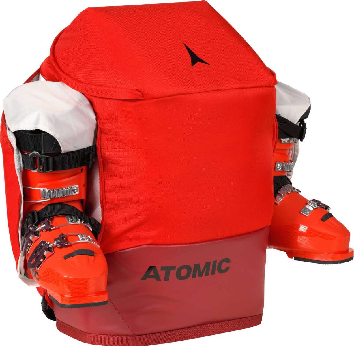 Atomic RS 30L Backpack 2022-2023 - Image 5