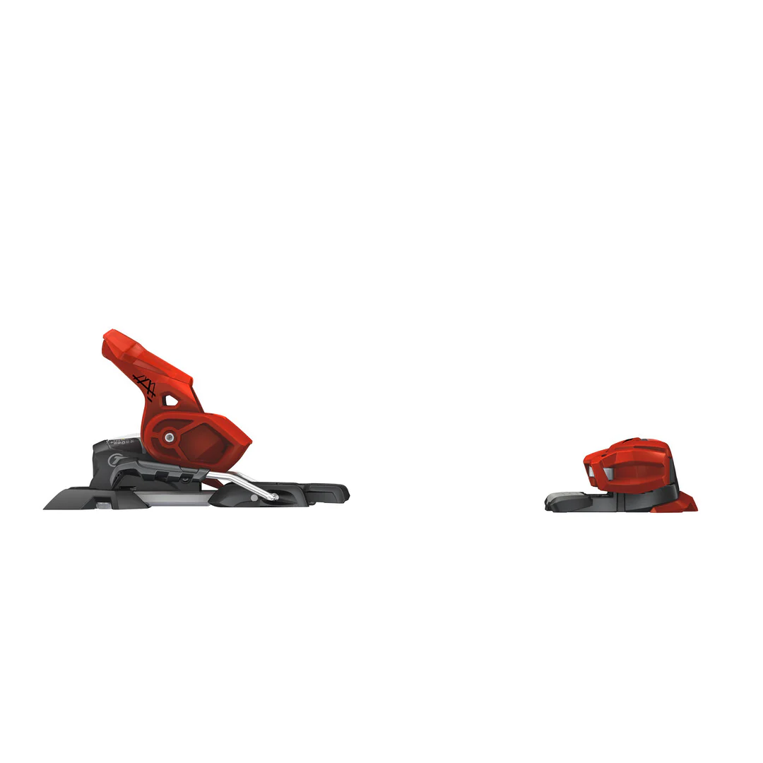 Tyrolia Attack 14 GW Bindings 2025 - Image 24