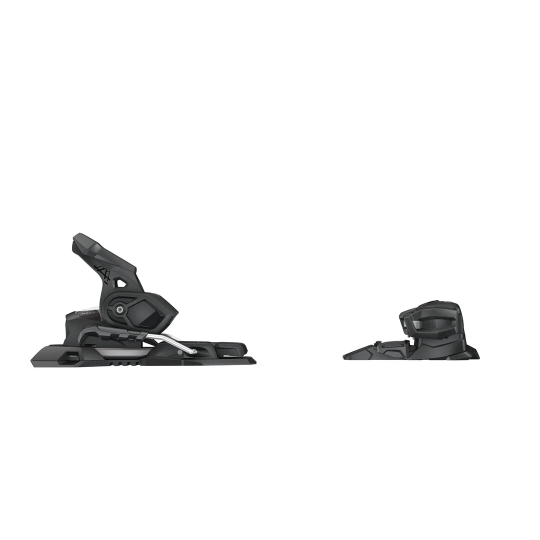 Tyrolia Attack 14 GW Bindings 2025 - Image 4
