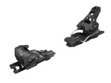 Tyrolia Attack 14 Demo Bindings 2024