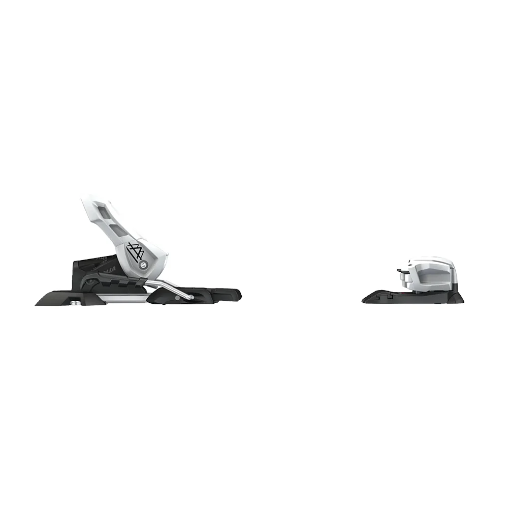 Tyrolia Attack LYT 11 Ski Bindings 2026 - Image 11