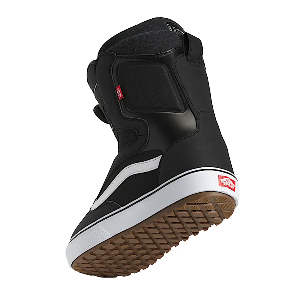Vans Aura OG Snowboard Boot 2026 - Image 3