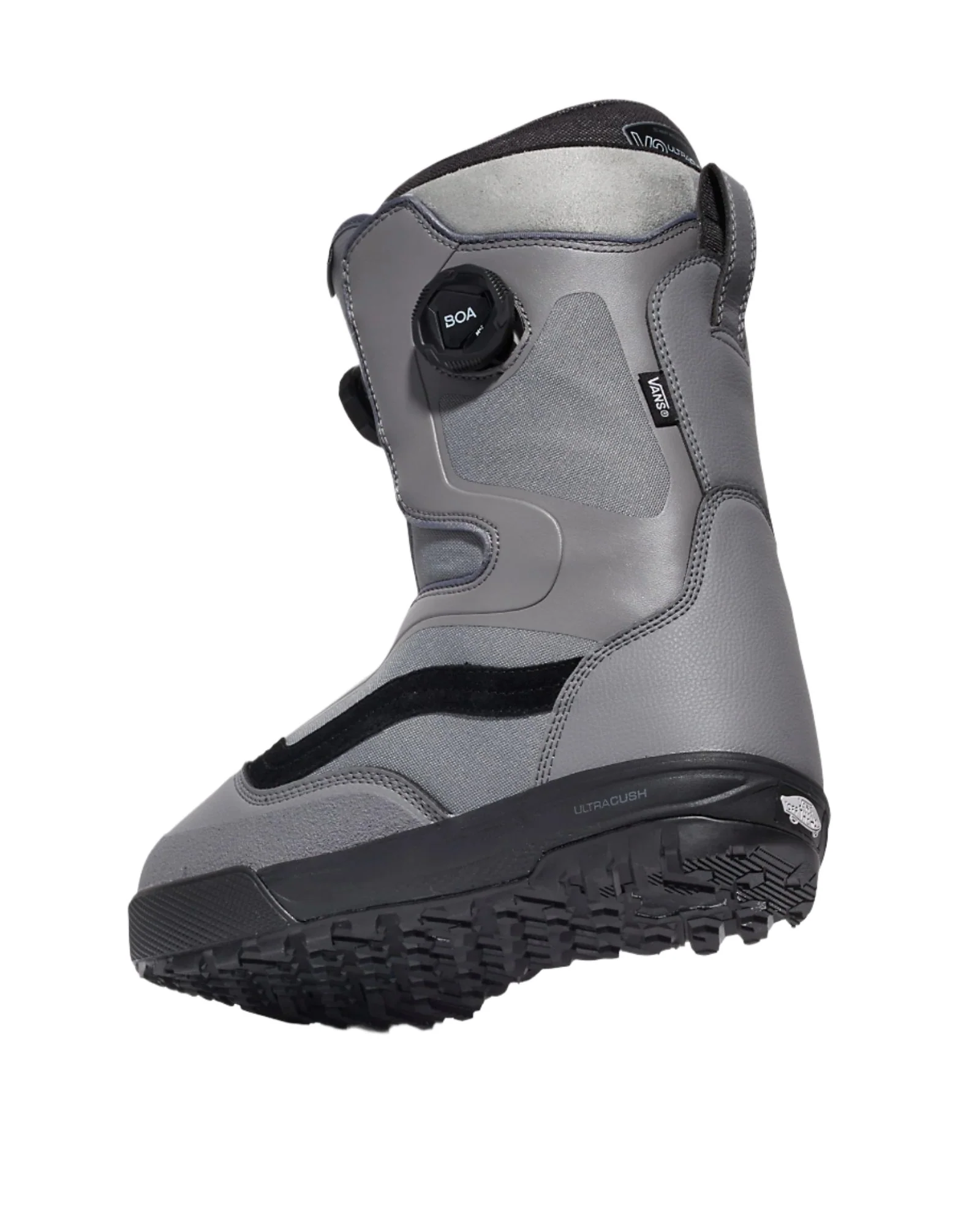 Vans Men's Aura Pro Snowboard Boot 2025 - Image 10