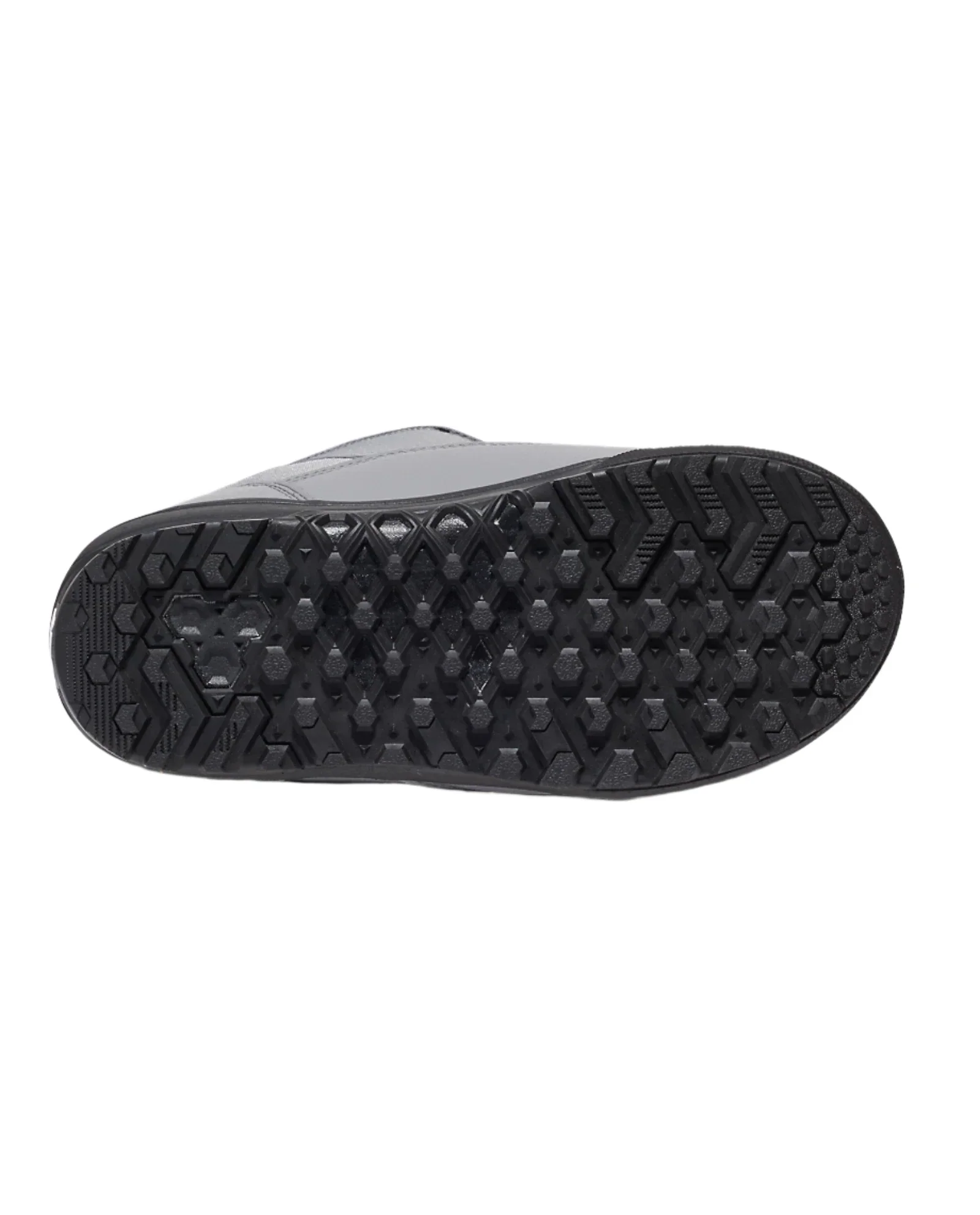 Vans Men's Aura Pro Snowboard Boot 2025 - Image 12