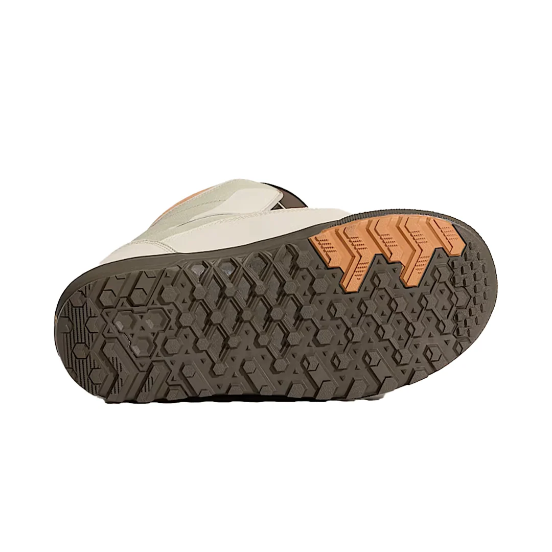 Vans Aura Pro Snowboard Boot 2026 - Image 9