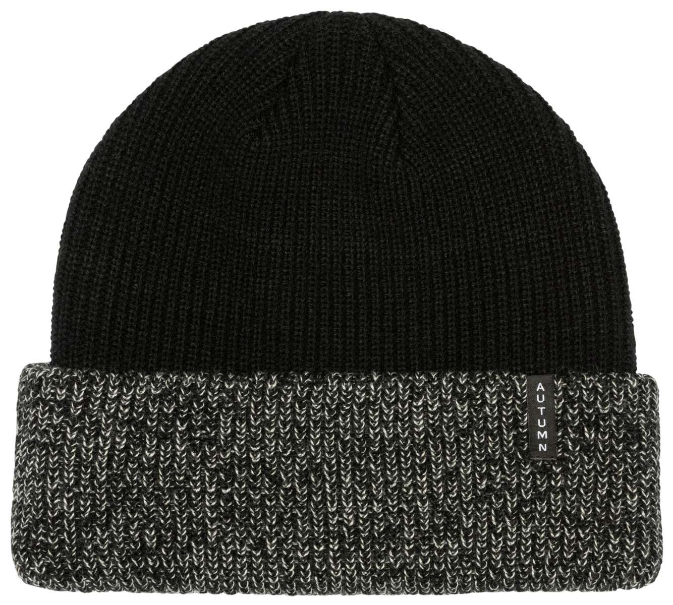 Autumn Blocked Beanie 2024 - Image 3