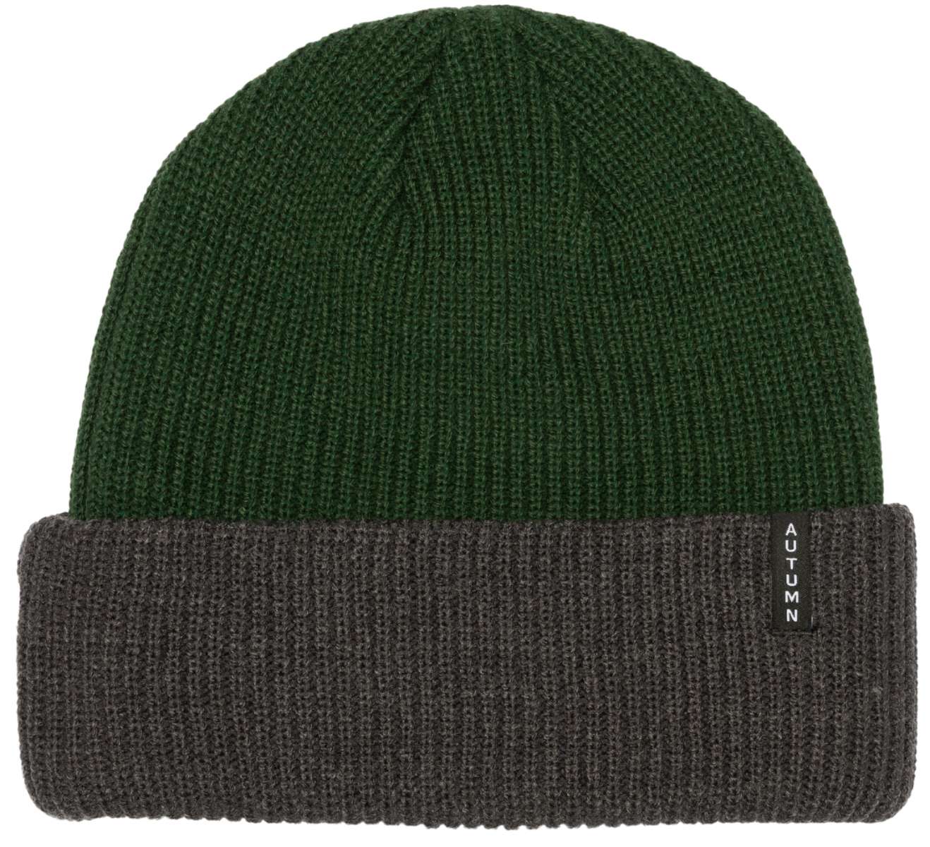 Autumn Blocked Beanie 2024 - Image 4