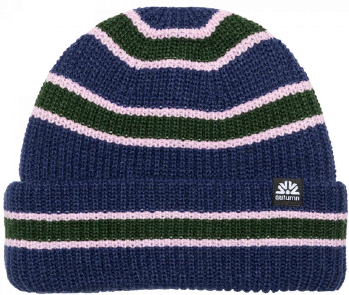 Autumn Retro Beanie 2023 - Image 3